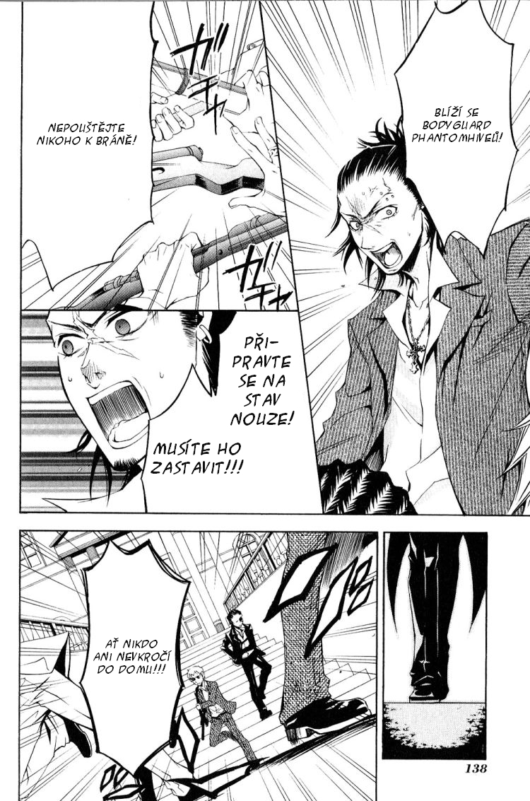 Kuroshitsuji v01 c04 - 02.jpg
